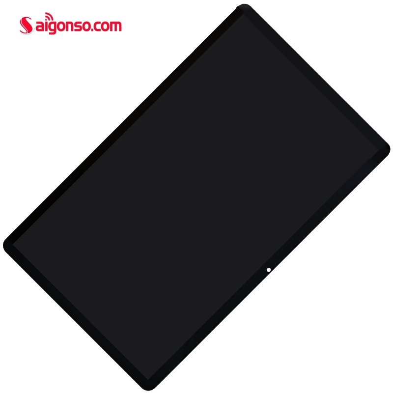 màn hình Lenovo Tab P11 Plus